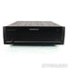 Parasound Halo A52+ Five Channel Power Amplifier; A 52+