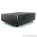 Parasound Halo A52+ Five Channel Power Amplifier; A 52+