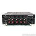 Parasound Halo A52+ Five Channel Power Amplifier; A 52+