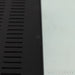 Parasound Halo A52+ Five Channel Power Amplifier; A 52+