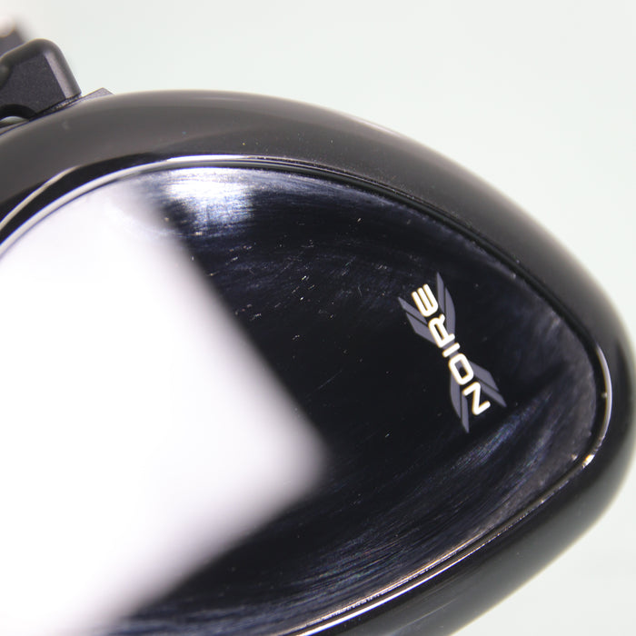 Dan Clark Audio Noire X Closed Back Headphones