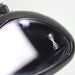Dan Clark Audio Noire X Closed Back Headphones