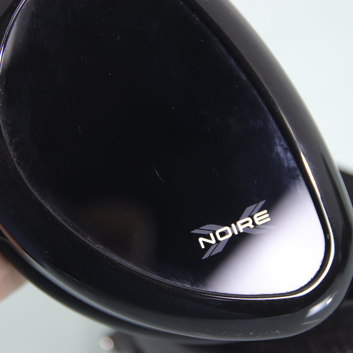 Dan Clark Audio Noire X Closed Back Headphones