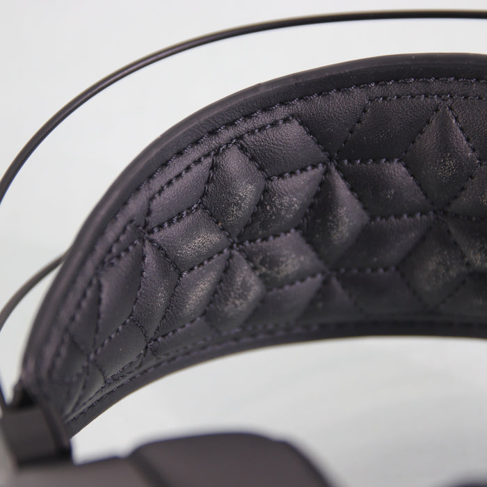 Dan Clark Audio Noire X Closed Back Headphones