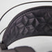 Dan Clark Audio Noire X Closed Back Headphones