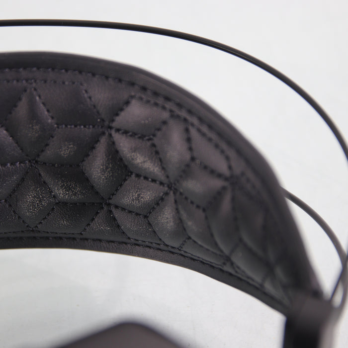 Dan Clark Audio Noire X Closed Back Headphones