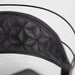 Dan Clark Audio Noire X Closed Back Headphones