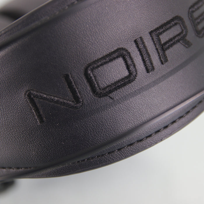 Dan Clark Audio Noire X Closed Back Headphones