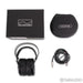 Dan Clark Audio Noire X Closed Back Headphones