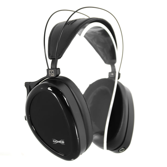 Dan Clark Audio Noire X Closed Back Headphones