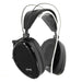Dan Clark Audio Noire X Closed Back Headphones