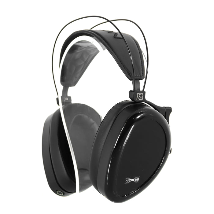 Dan Clark Audio Noire X Closed Back Headphones