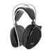 Dan Clark Audio Noire X Closed Back Headphones