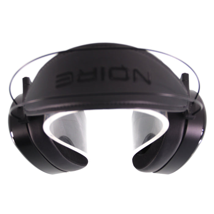 Dan Clark Audio Noire X Closed Back Headphones