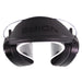 Dan Clark Audio Noire X Closed Back Headphones