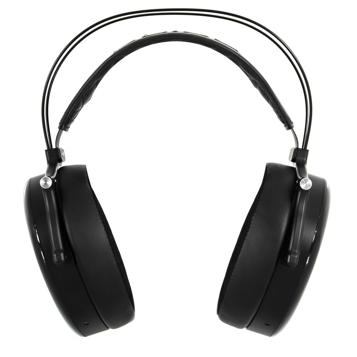 Dan Clark Audio Noire X Closed Back Headphones