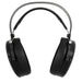 Dan Clark Audio Noire X Closed Back Headphones