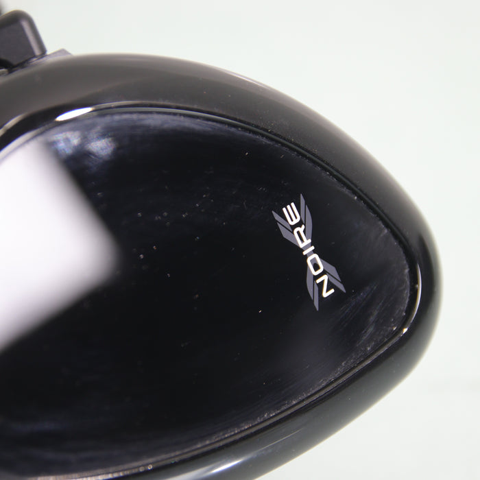 Dan Clark Audio Noire X Closed Back Headphones