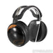 Audio Technica Narukami ATH-AWKG Closed Back Headphones
