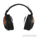 Audio Technica Narukami ATH-AWKG Closed Back Headphones