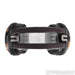 Audio Technica Narukami ATH-AWKG Closed Back Headphones