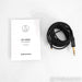 Audio Technica Narukami ATH-AWKG Closed Back Headphones