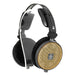 Audio Technica ATH-R70x Refine Open Back Headphones; Apos x