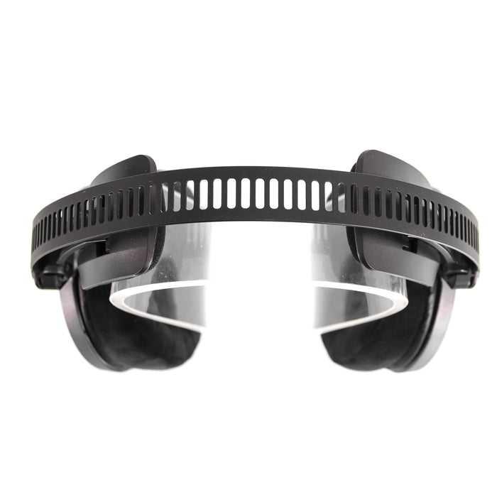 Audio Technica ATH-R70x Refine Open Back Headphones; Apos x