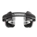 Audio Technica ATH-R70x Refine Open Back Headphones; Apos x