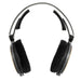 Audio Technica ATH-R70x Refine Open Back Headphones; Apos x
