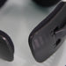Audio Technica ATH-R70x Refine Open Back Headphones; Apos x