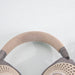Focal Bathys Wireless ANC Closed Back Headphones; Dune Pair