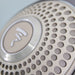 Focal Bathys Wireless ANC Closed Back Headphones; Dune Pair