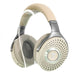Focal Bathys Wireless ANC Closed Back Headphones; Dune Pair
