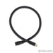 AudioQuest Monsoon Power Cable; 1m AC Cord; C10 20A