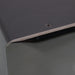 AudioQuest Niagara 5000 AC Power Conditioner