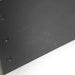 AudioQuest Niagara 5000 AC Power Conditioner