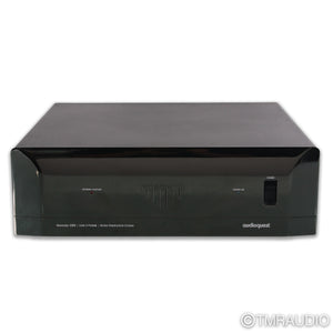 AudioQuest Niagara 5000 AC Power Conditioner