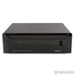 AudioQuest Niagara 5000 AC Power Conditioner