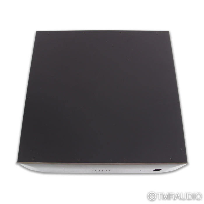 AudioQuest Niagara 5000 AC Power Conditioner