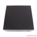 AudioQuest Niagara 5000 AC Power Conditioner