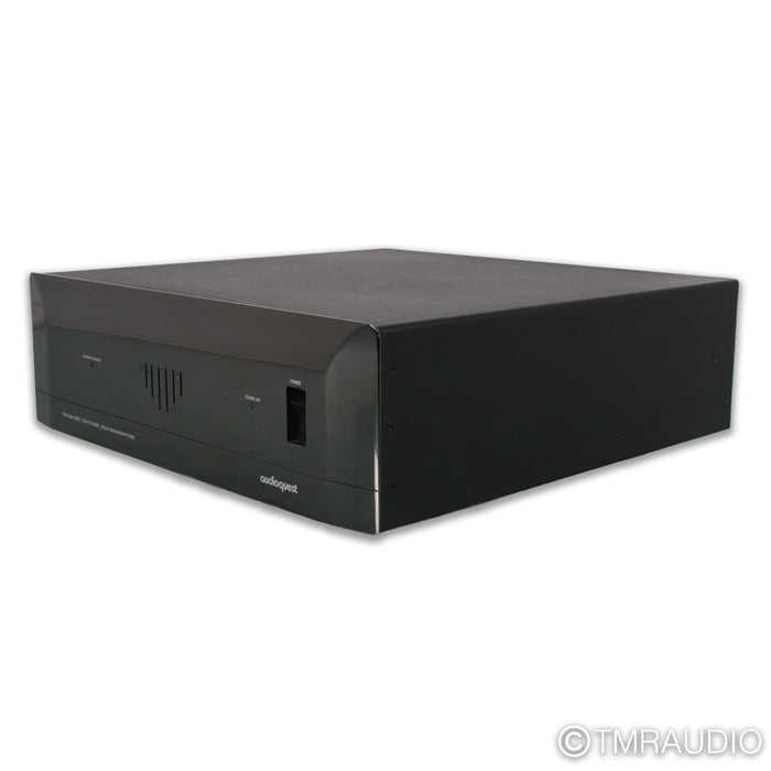 AudioQuest Niagara 5000 AC Power Conditioner