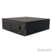 AudioQuest Niagara 5000 AC Power Conditioner