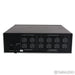 AudioQuest Niagara 5000 AC Power Conditioner
