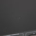 AudioQuest Niagara 5000 AC Power Conditioner