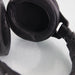Audio Technica ATH-WBLTD Closed Back Headphones