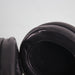 Audio Technica ATH-WBLTD Closed Back Headphones
