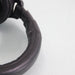 Audio Technica ATH-WBLTD Closed Back Headphones