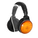 Audio Technica ATH-WBLTD Closed Back Headphones