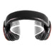 Audio Technica ATH-WBLTD Closed Back Headphones